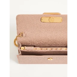 Valentino Garavani Bags