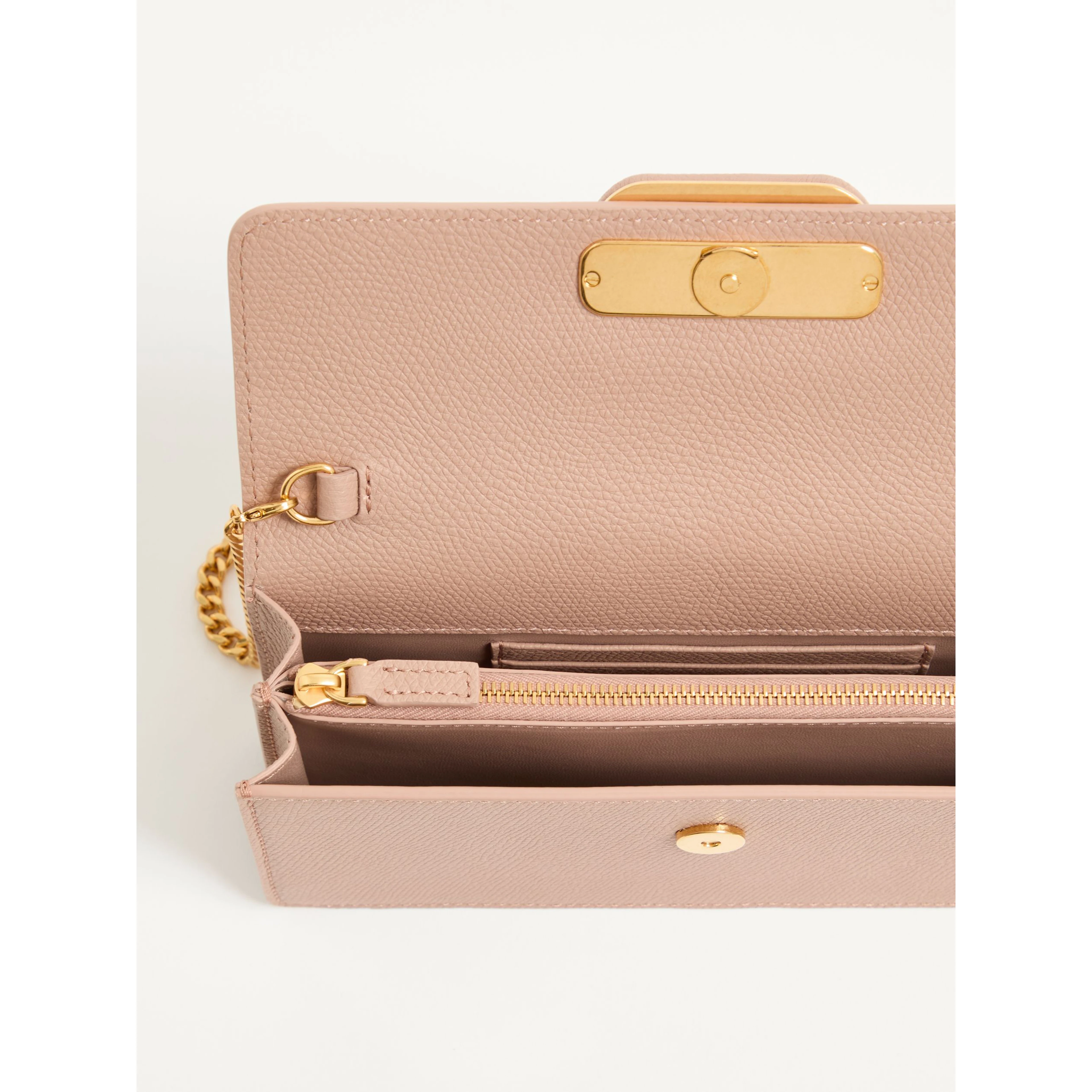 Valentino Garavani Bags