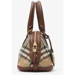 Burberry Bags