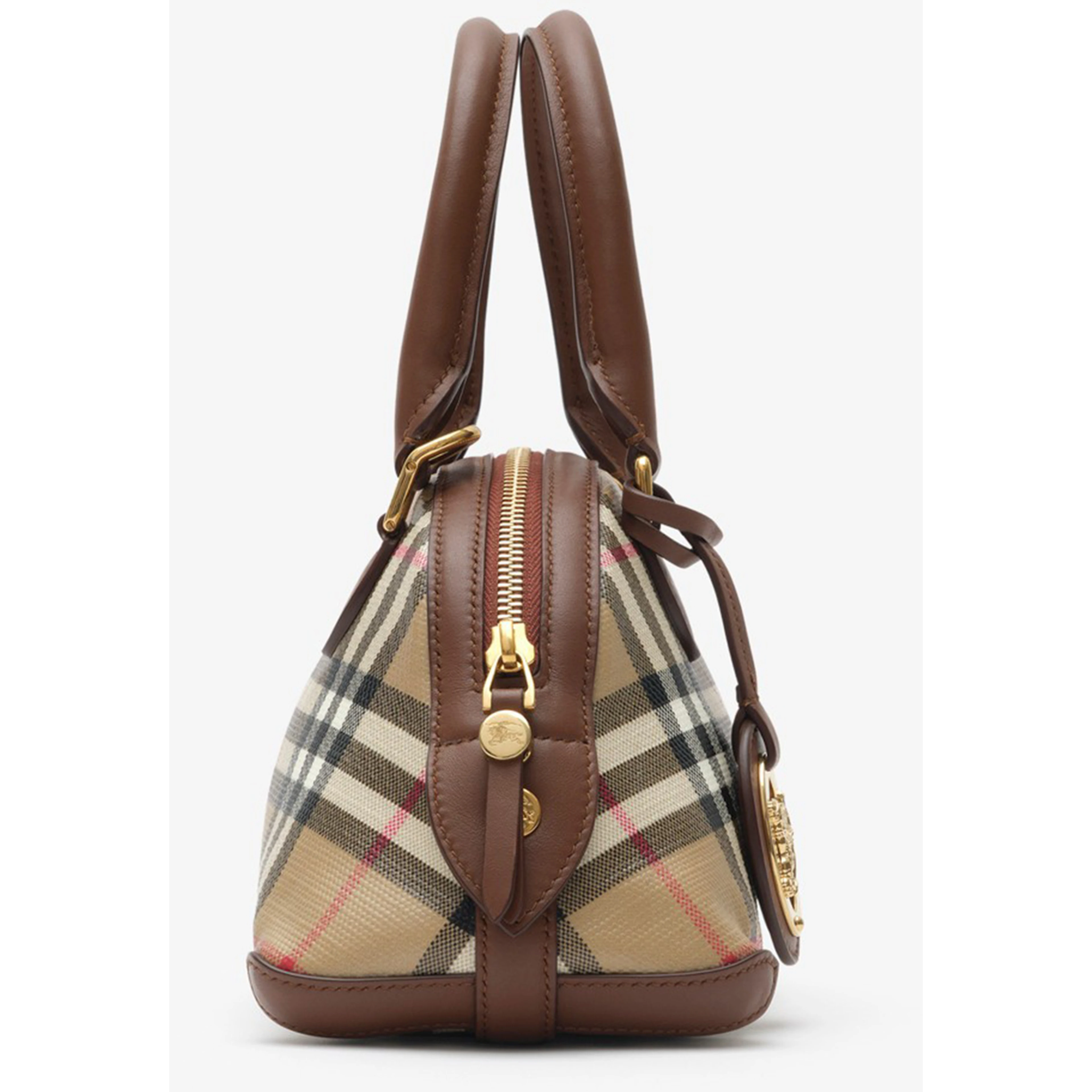 Burberry Bags
