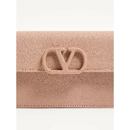 Valentino Garavani Bags