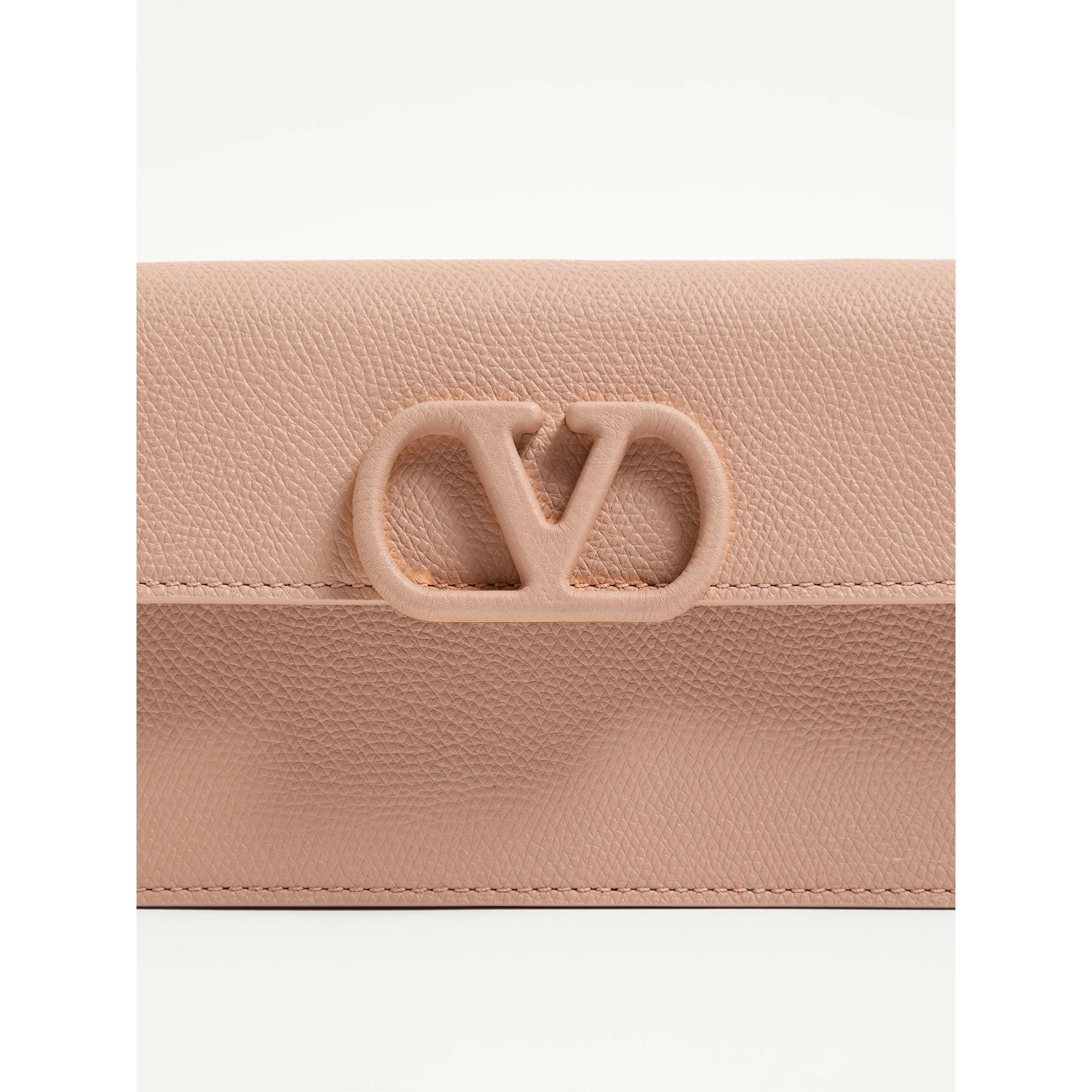 Valentino Garavani Bags