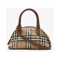 Burberry Bags