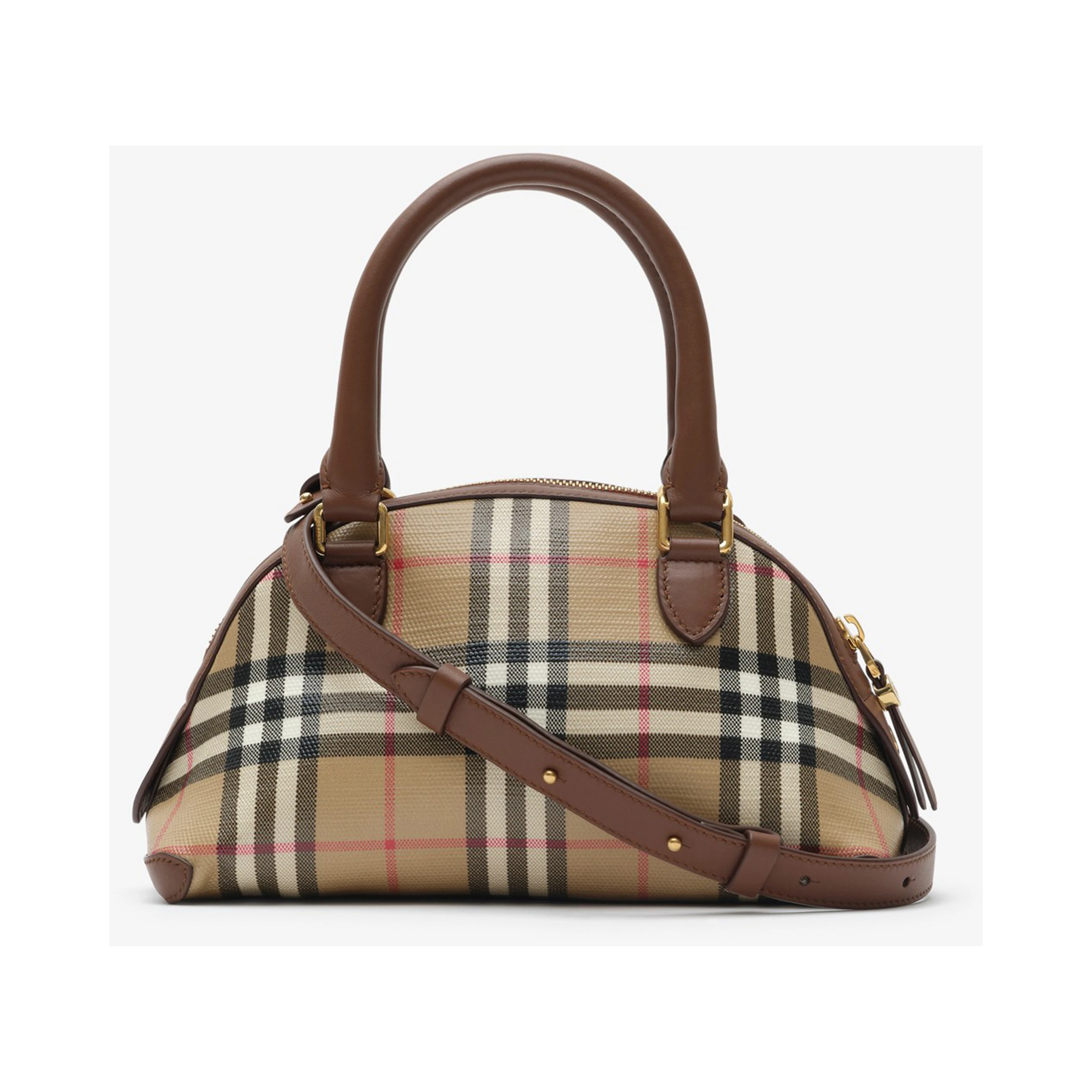Burberry Bags