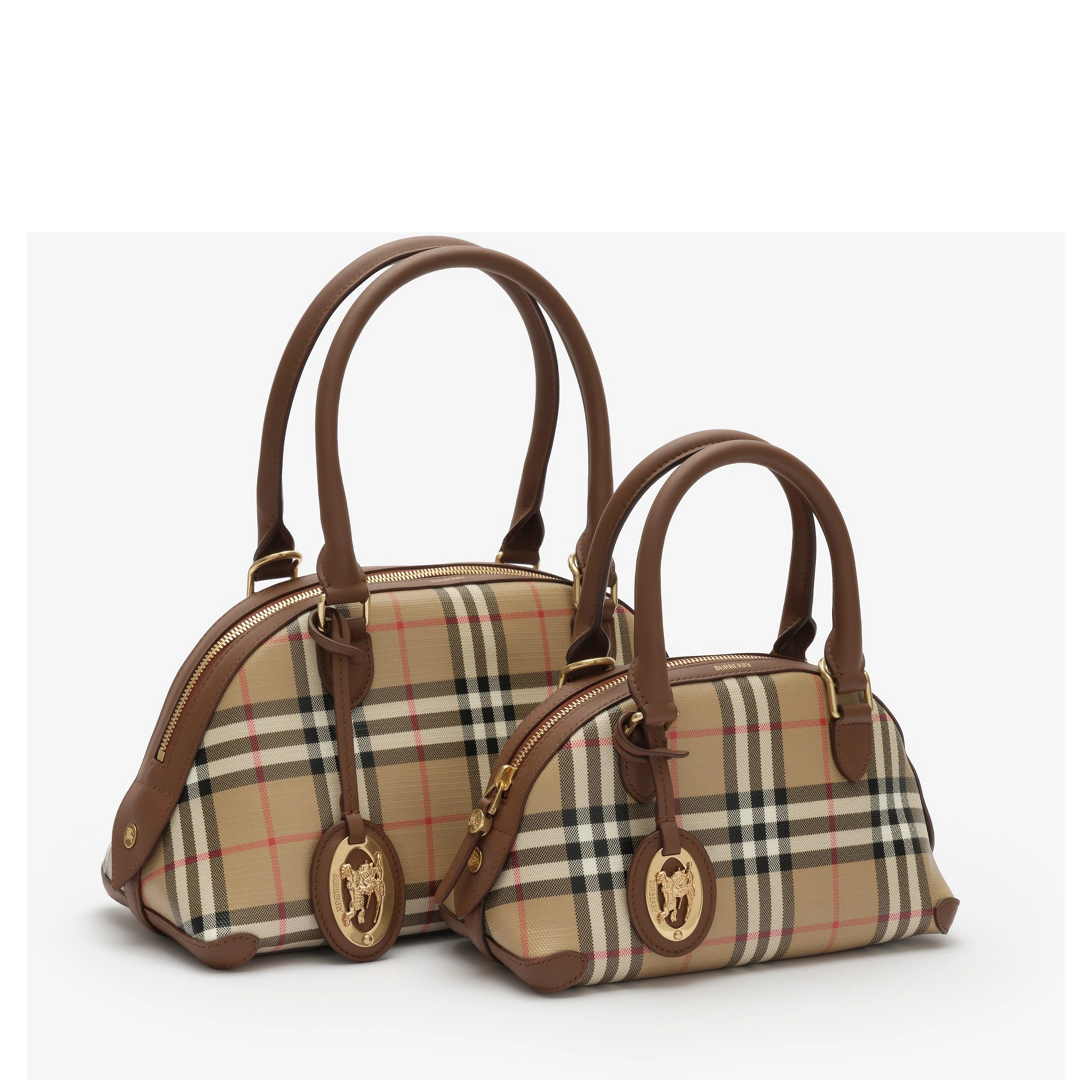 Burberry Bags
