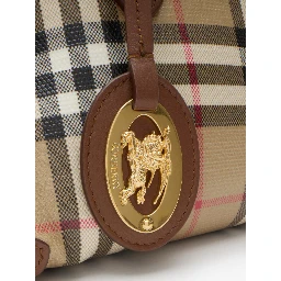 Burberry Bags