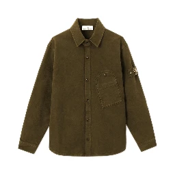 Stone Island Jackets