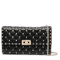 Valentino Garavani Bags