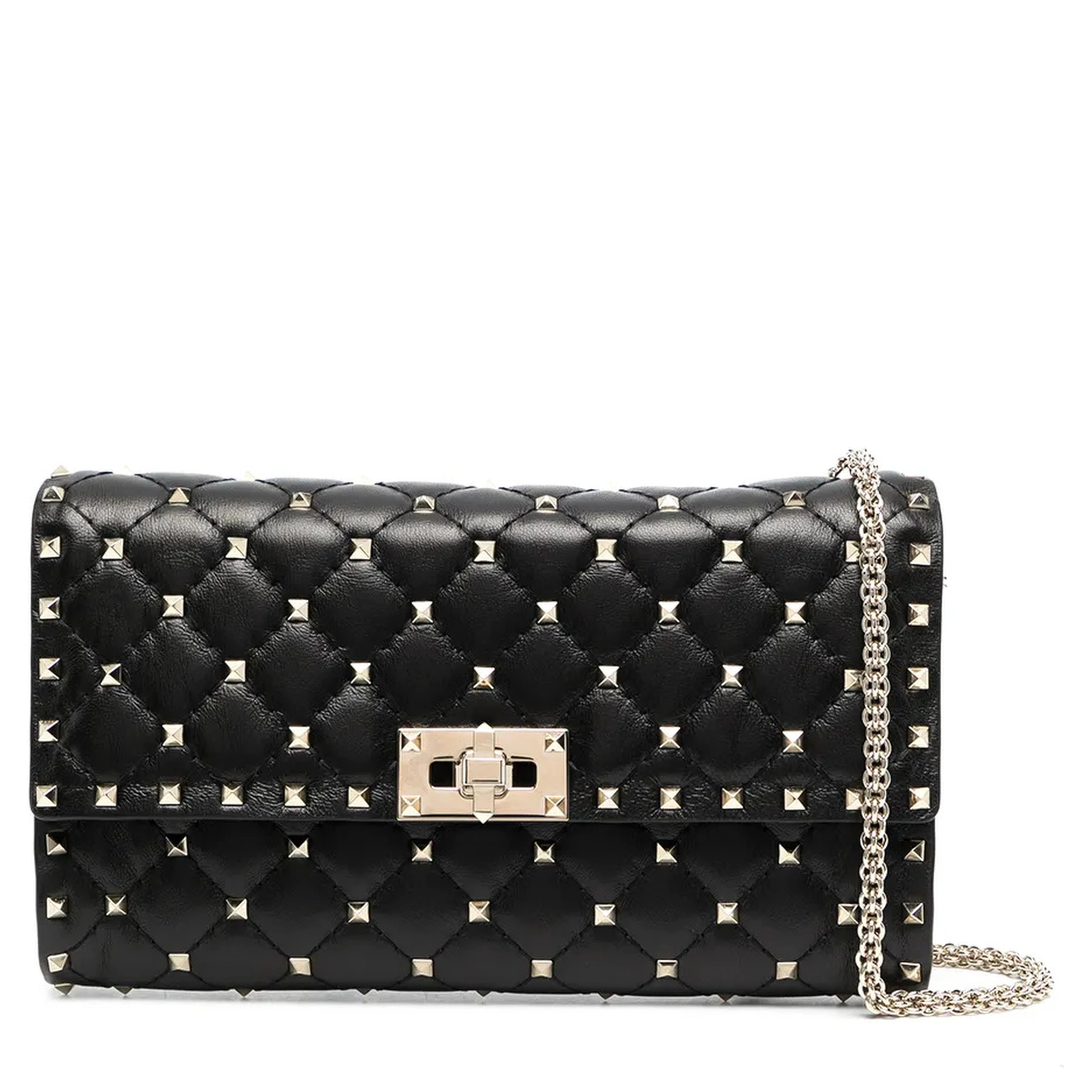 Valentino Garavani Bags