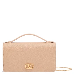 Valentino Garavani Bags