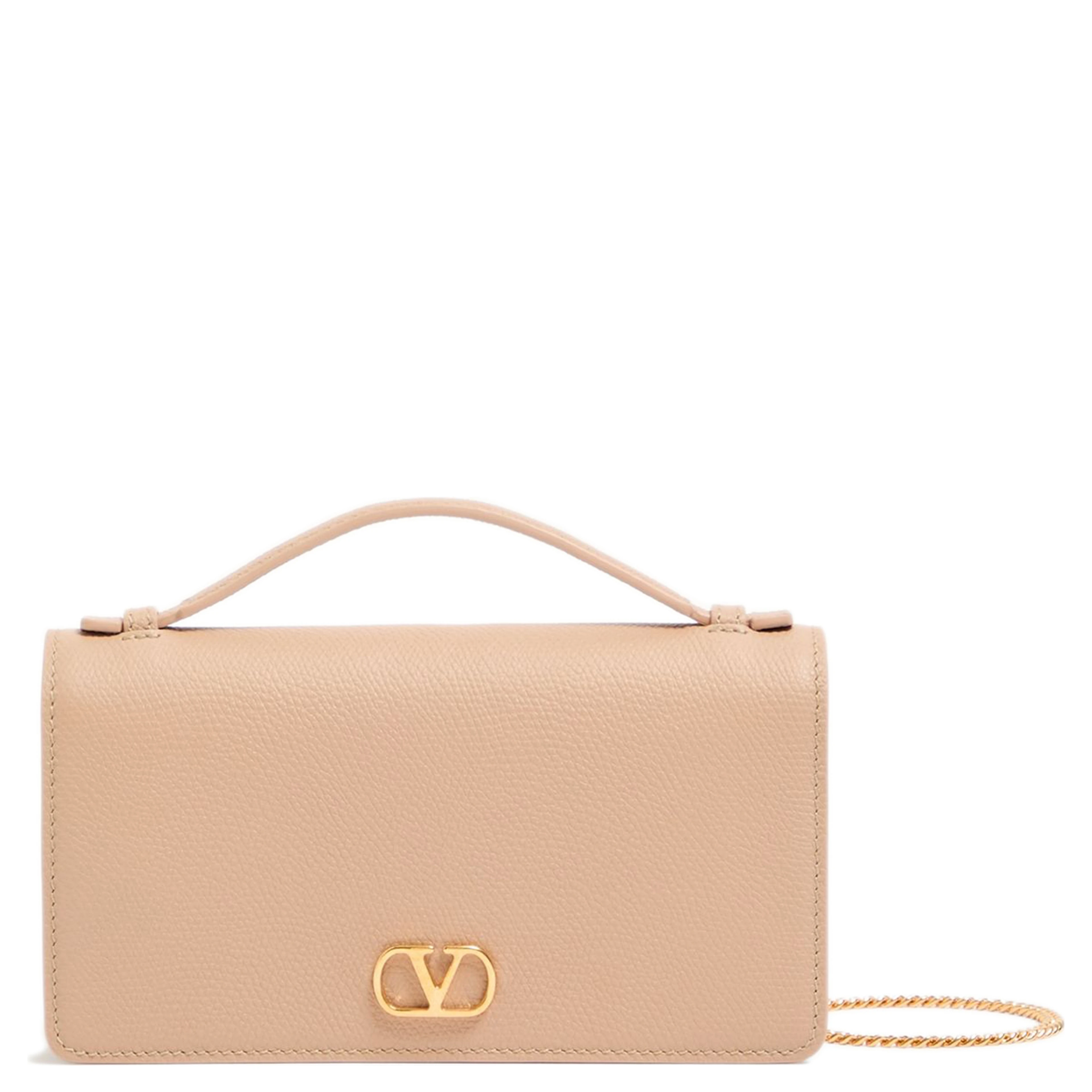 Valentino Garavani Bags