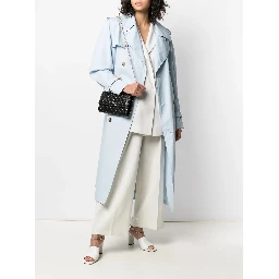Valentino Garavani Bags