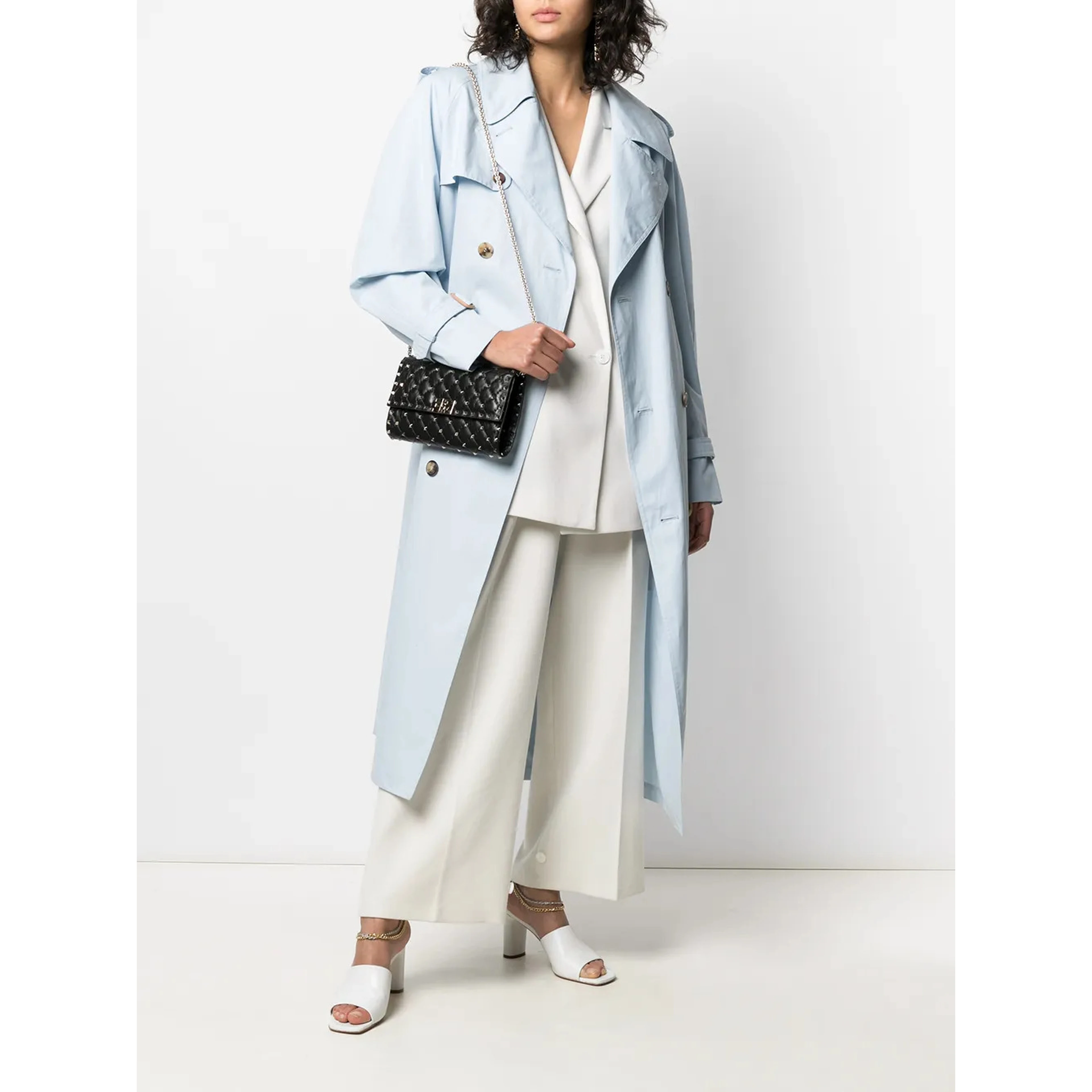 Valentino Garavani Bags