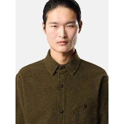 Stone Island Jackets