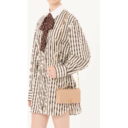 Valentino Garavani Bags