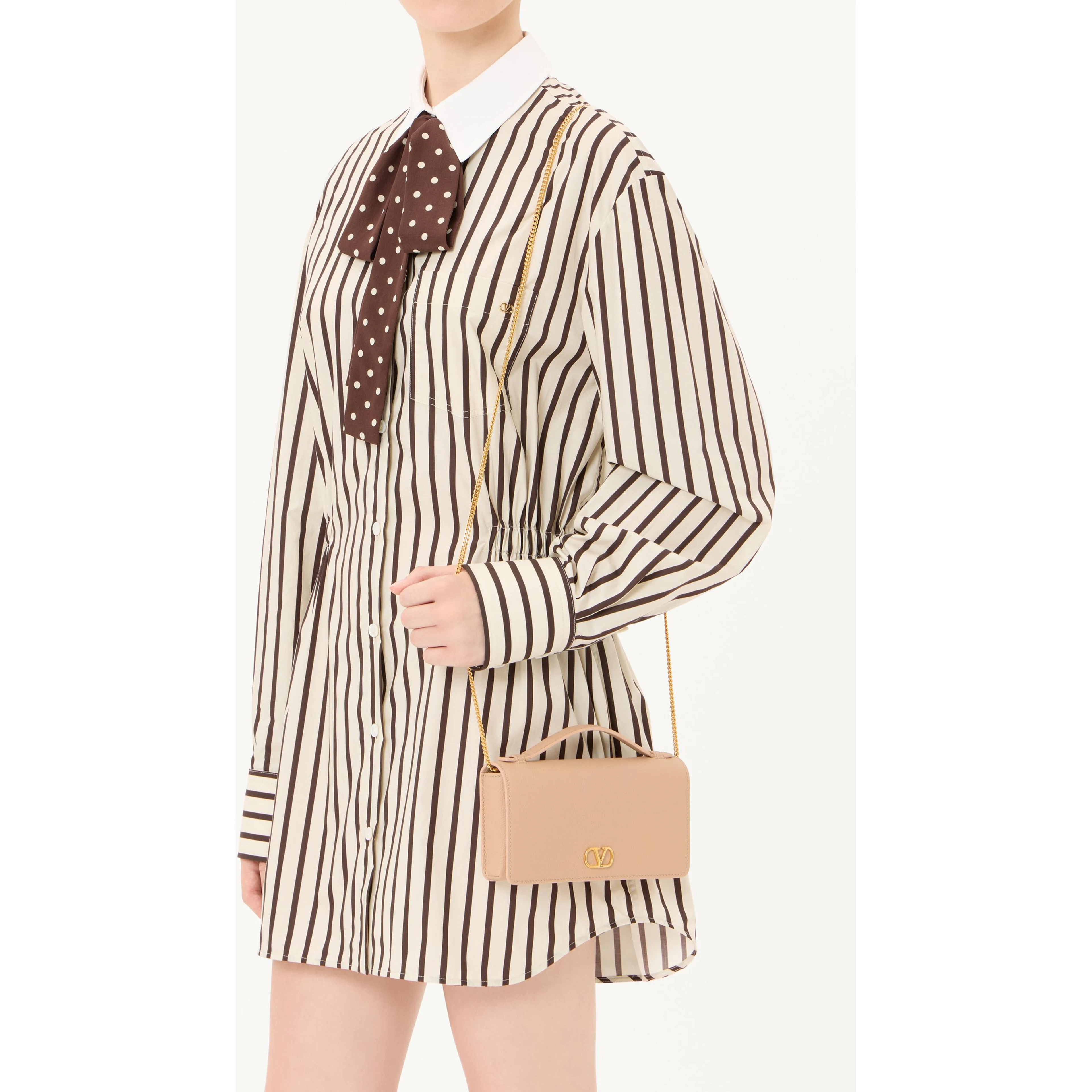 Valentino Garavani Bags
