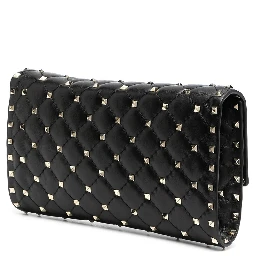 Valentino Garavani Bags