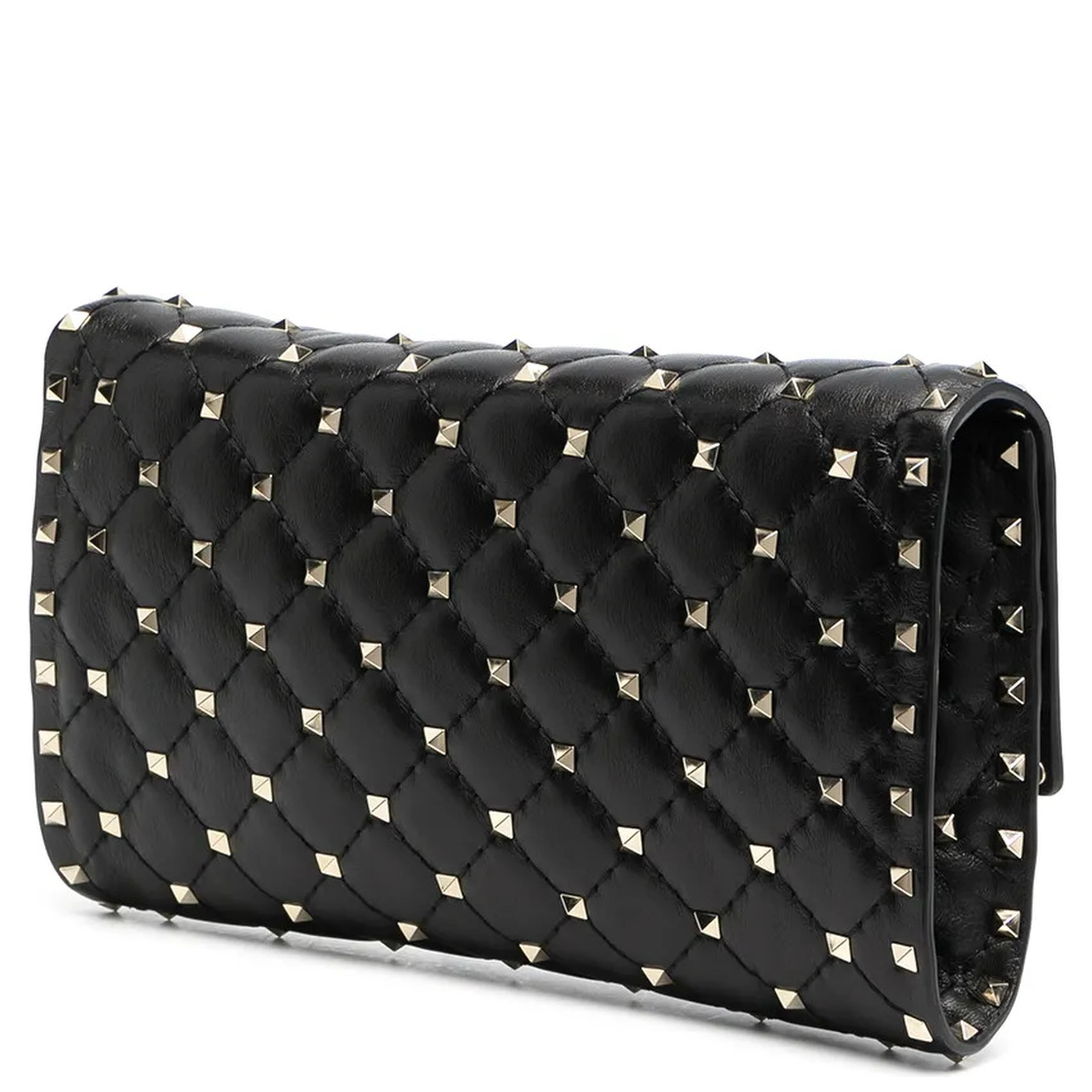 Valentino Garavani Bags