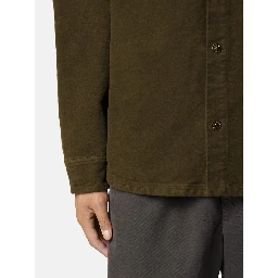 Stone Island Jackets