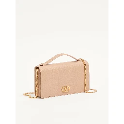 Valentino Garavani Bags