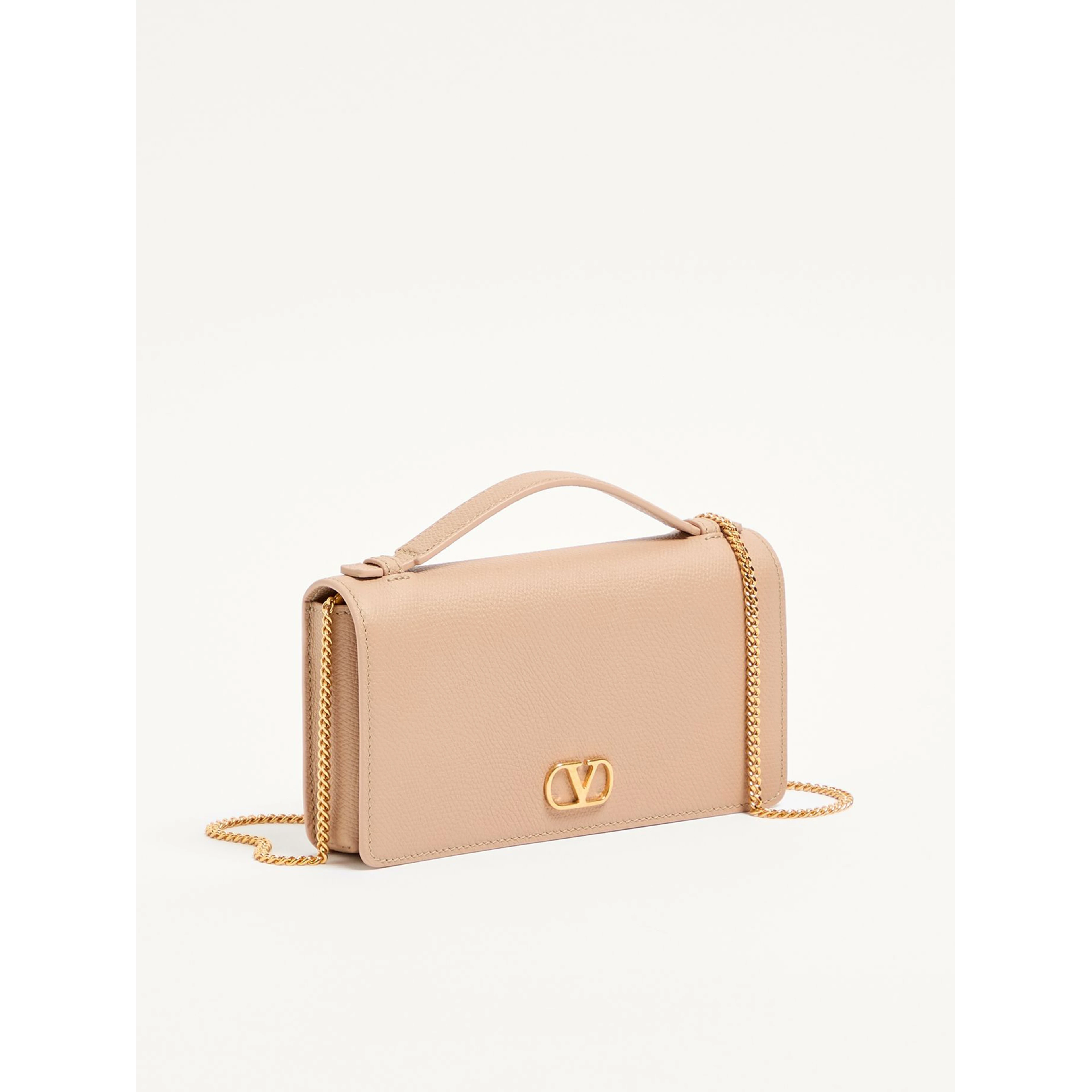 Valentino Garavani Bags