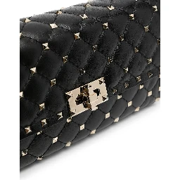 Valentino Garavani Bags