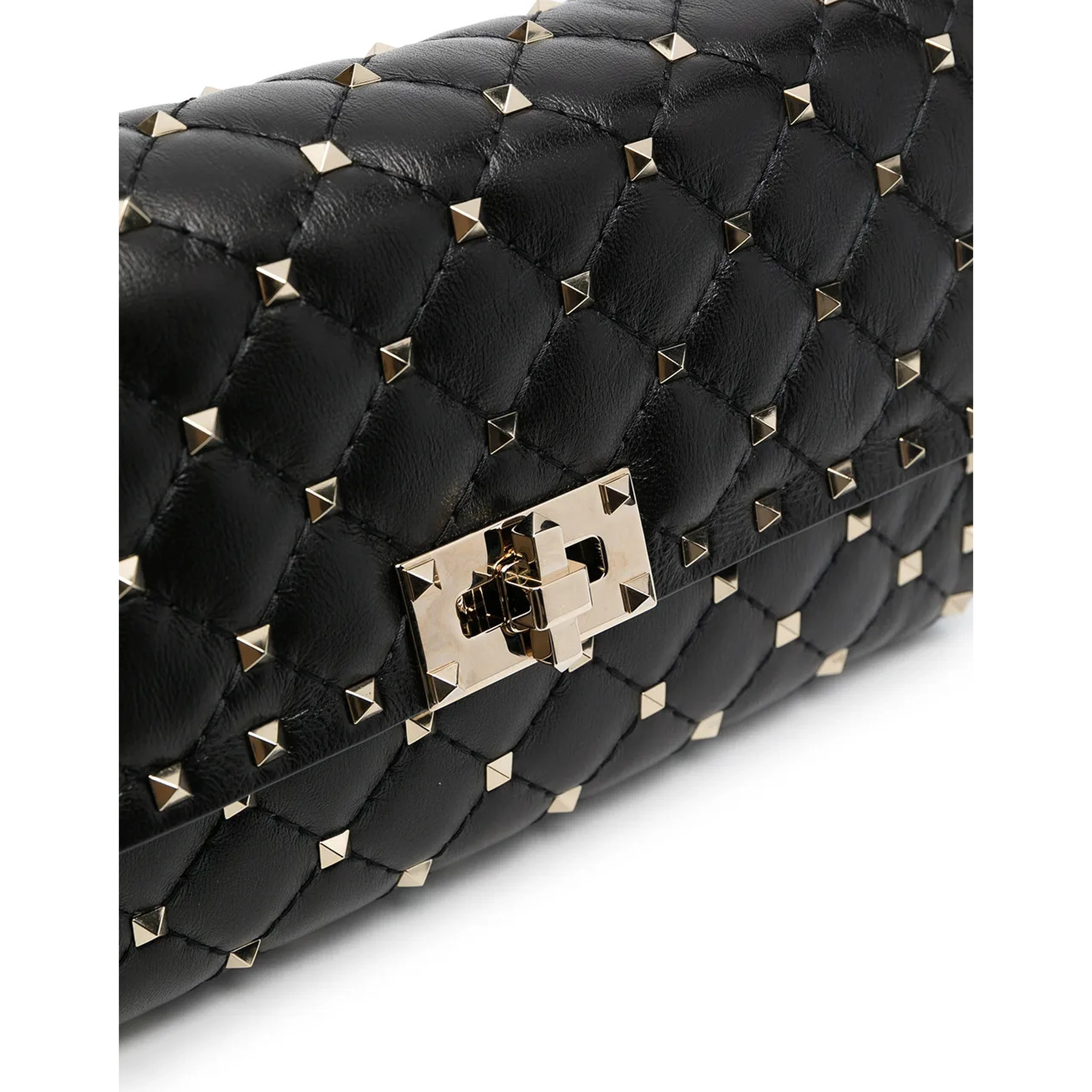 Valentino Garavani Bags