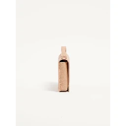 Valentino Garavani Bags