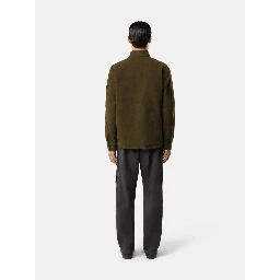 Stone Island Jackets