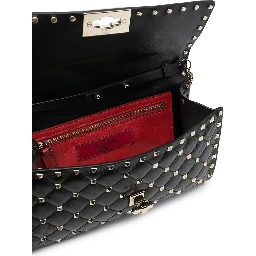 Valentino Garavani Bags