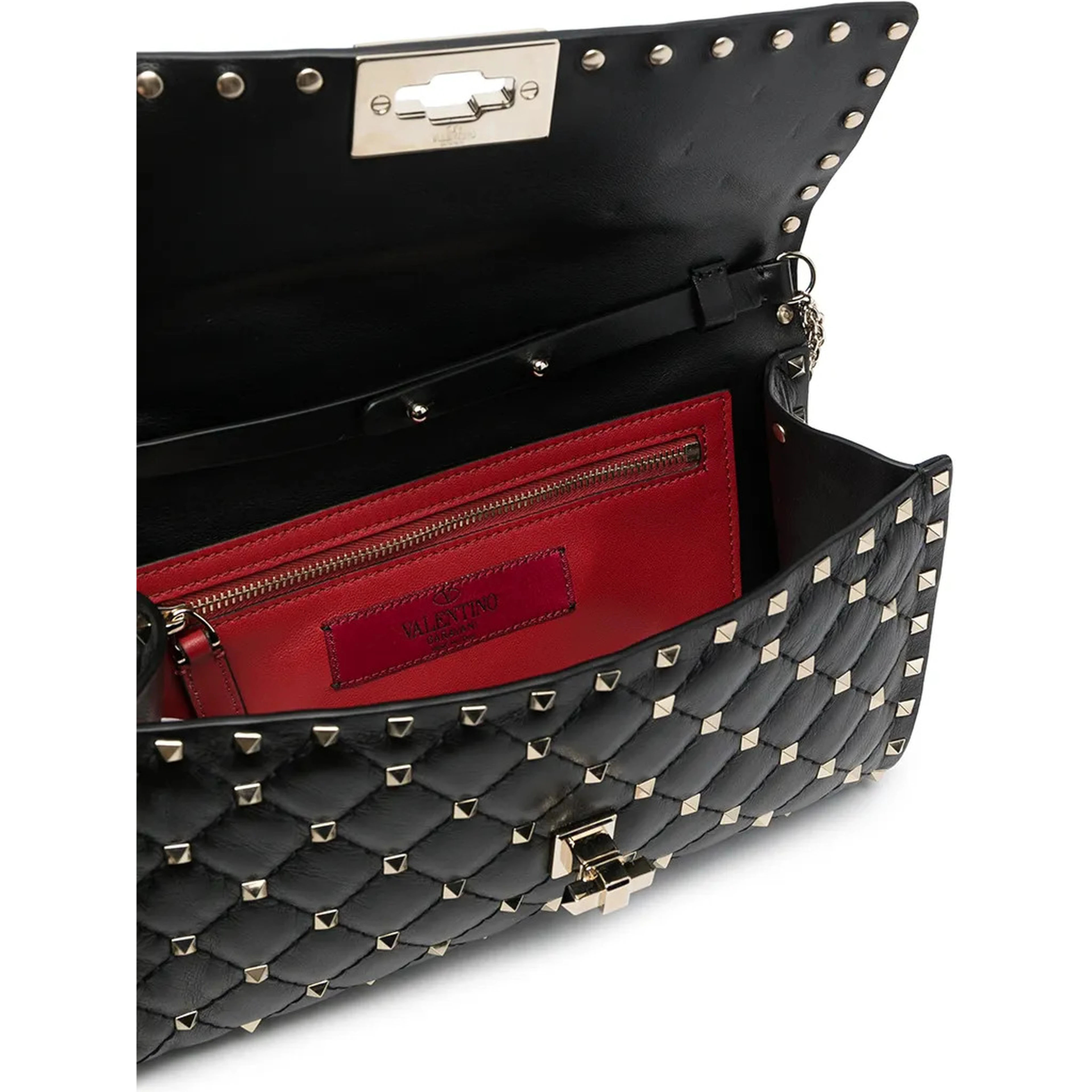 Valentino Garavani Bags