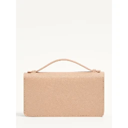 Valentino Garavani Bags