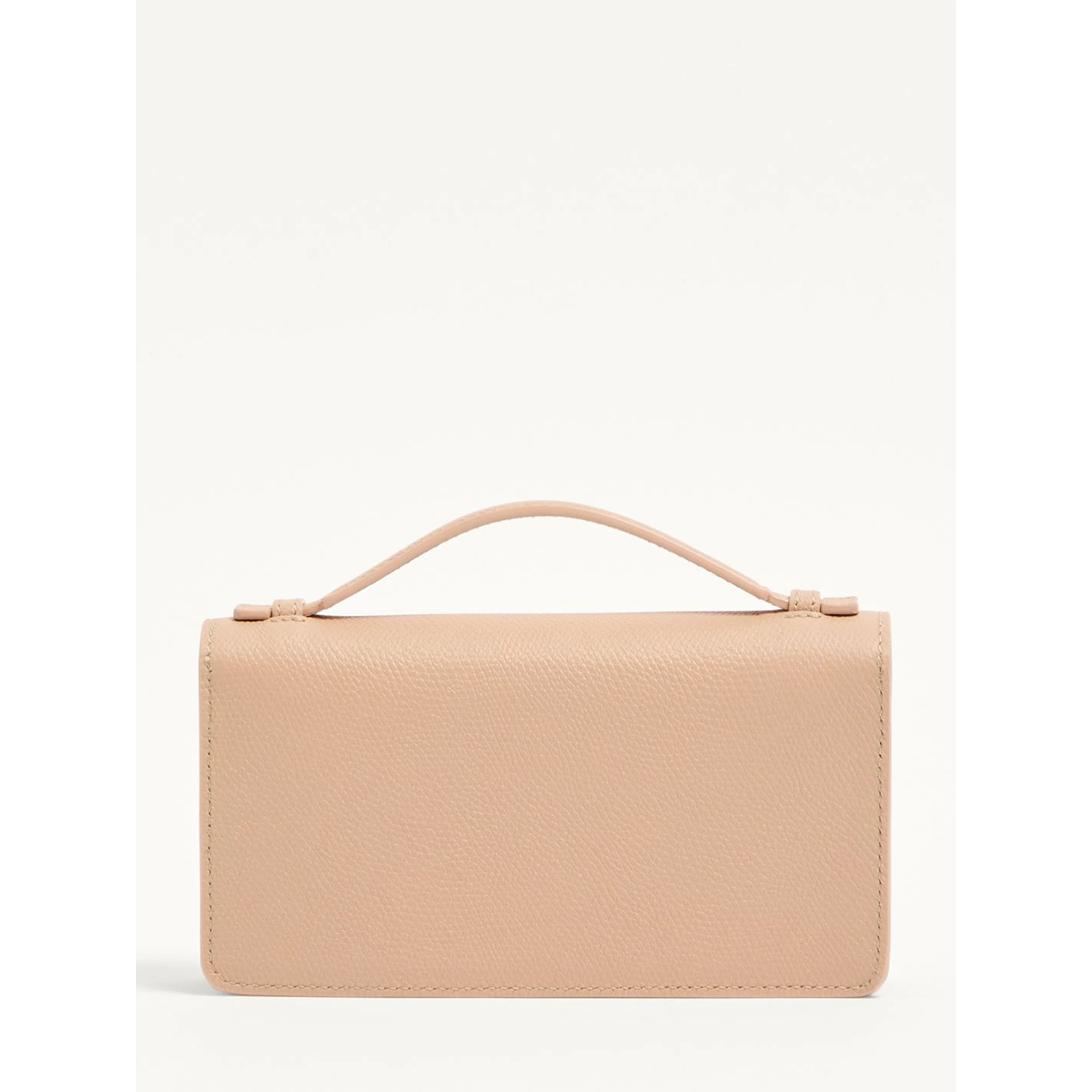 Valentino Garavani Bags