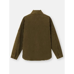 Stone Island Jackets