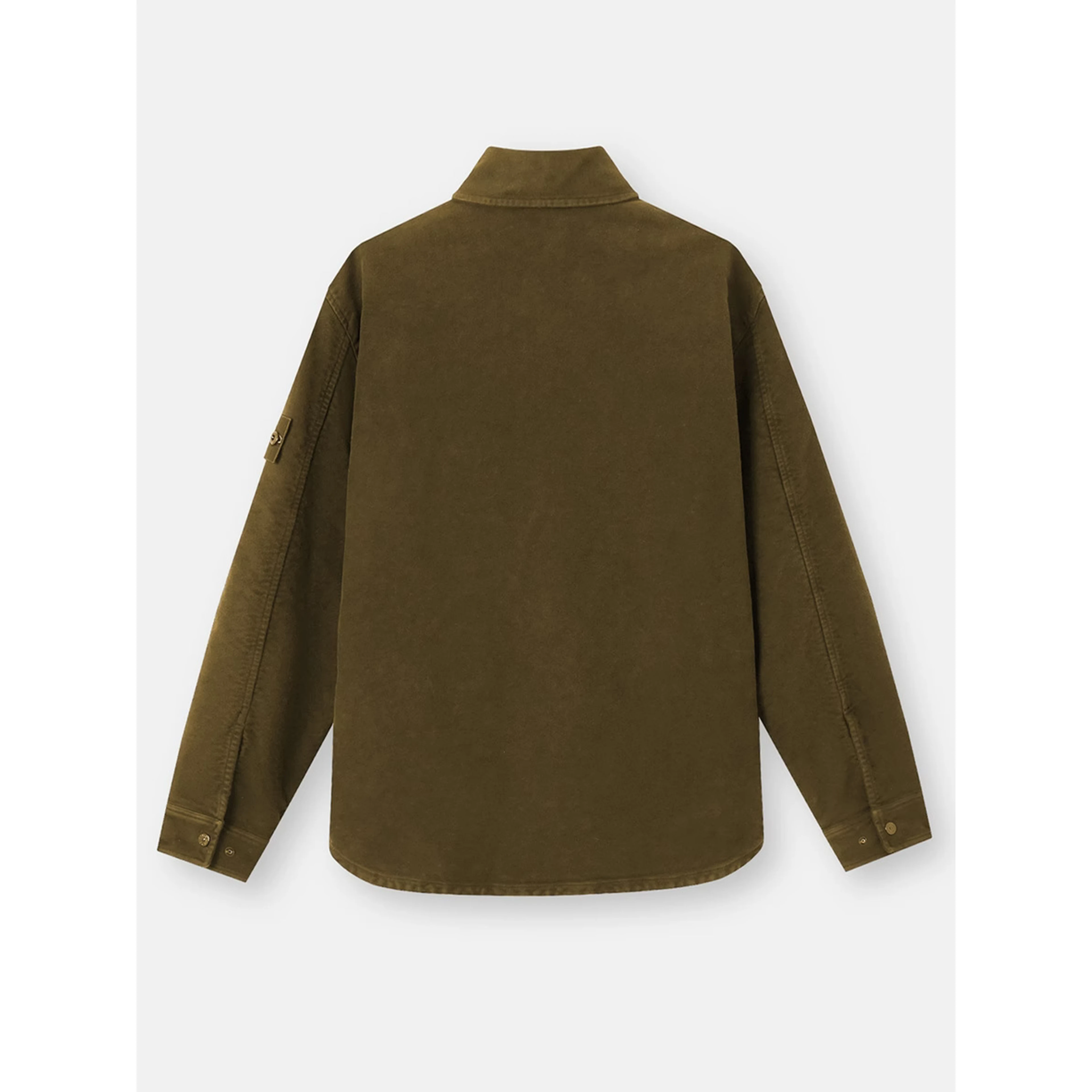 Stone Island Jackets
