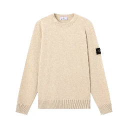 Stone Island Sweaters