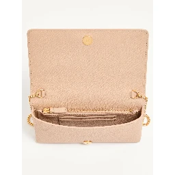 Valentino Garavani Bags
