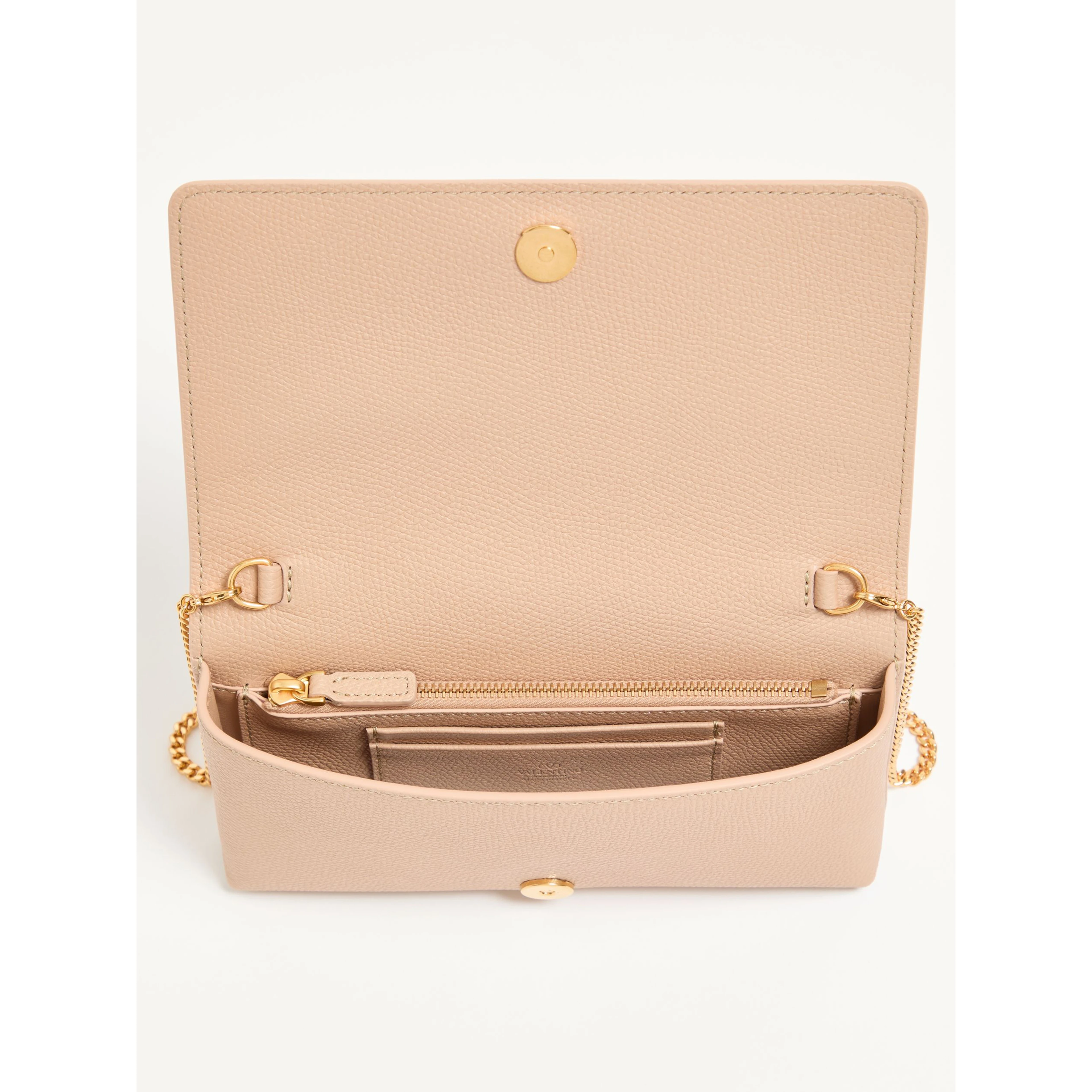 Valentino Garavani Bags