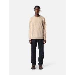 Stone Island Sweaters
