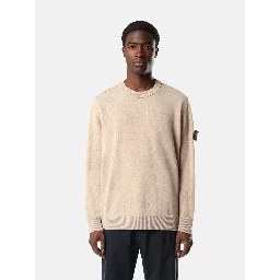 Stone Island Sweaters