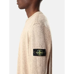 Stone Island Sweaters