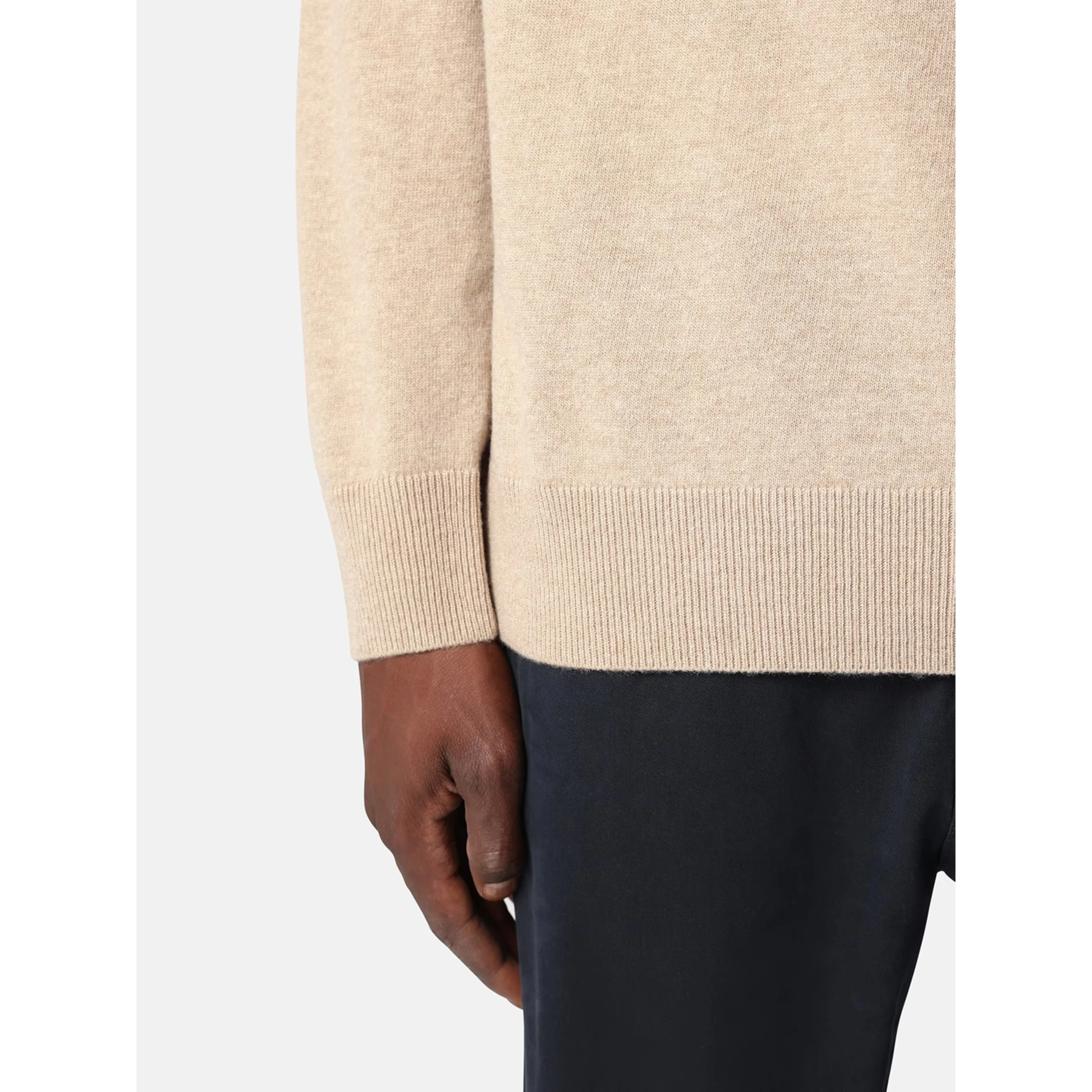 Stone Island Sweaters