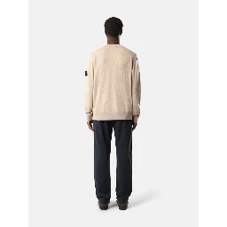 Stone Island Sweaters