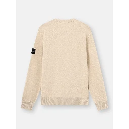Stone Island Sweaters