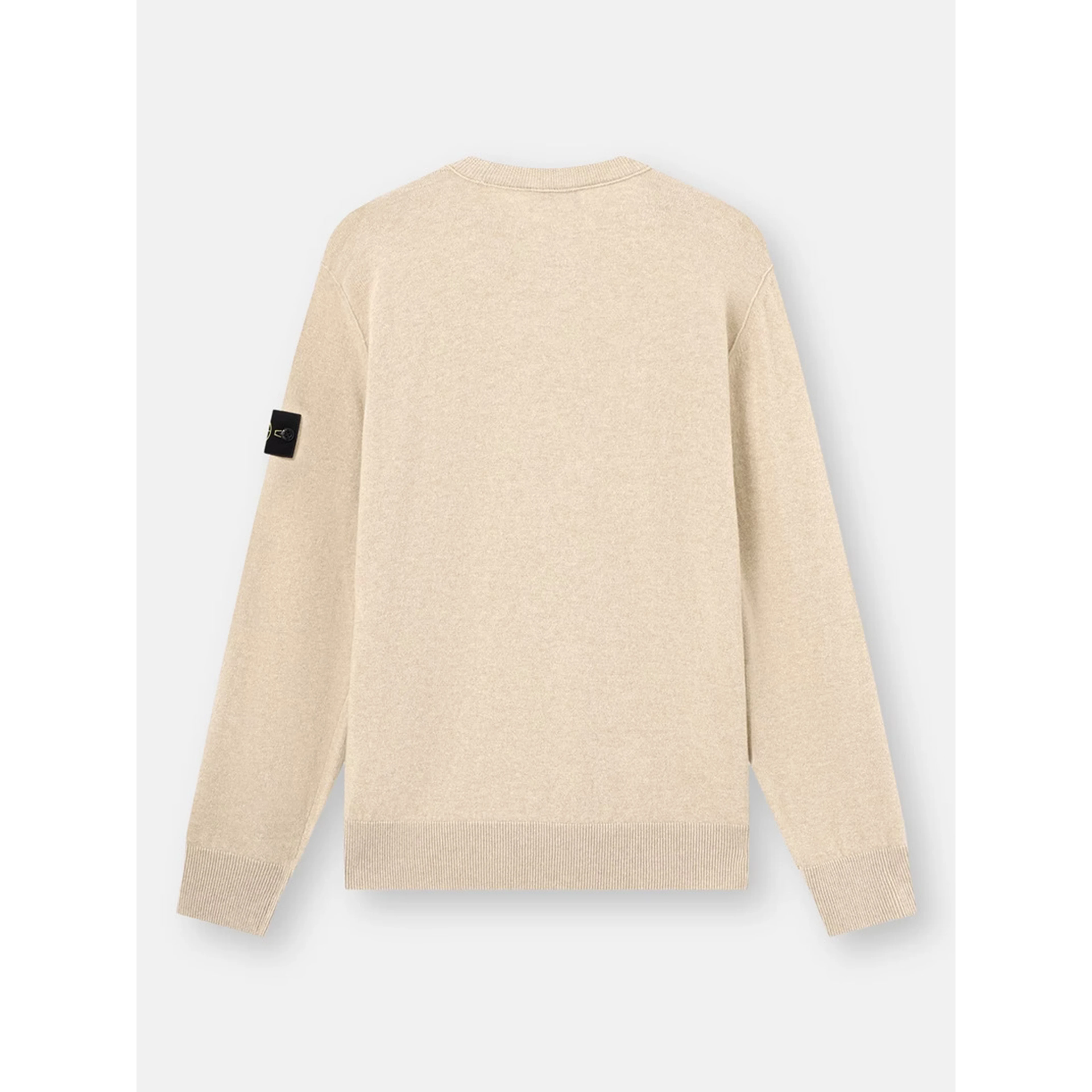 Stone Island Sweaters
