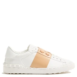Valentino Garavani Sneakers