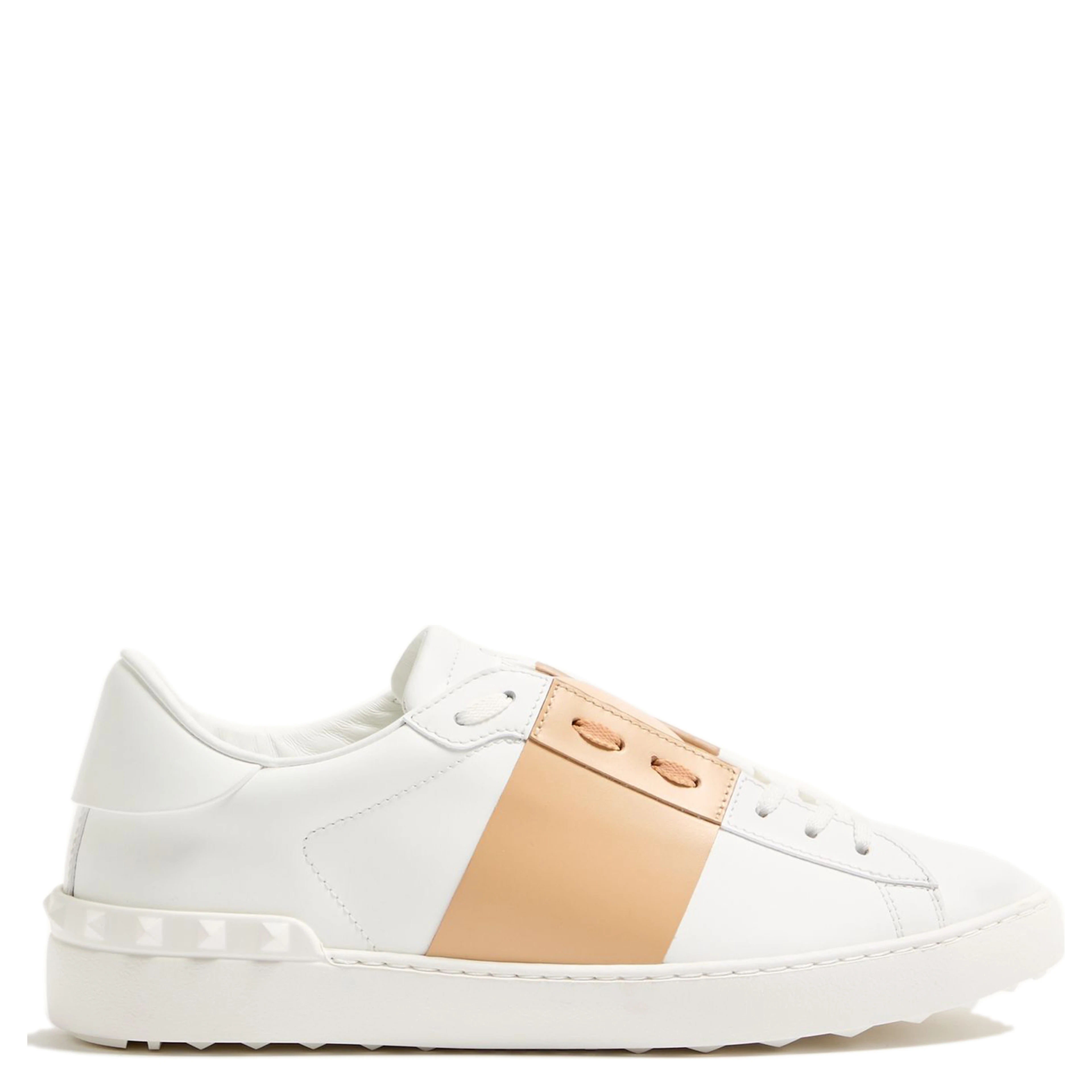 Valentino Garavani Sneakers