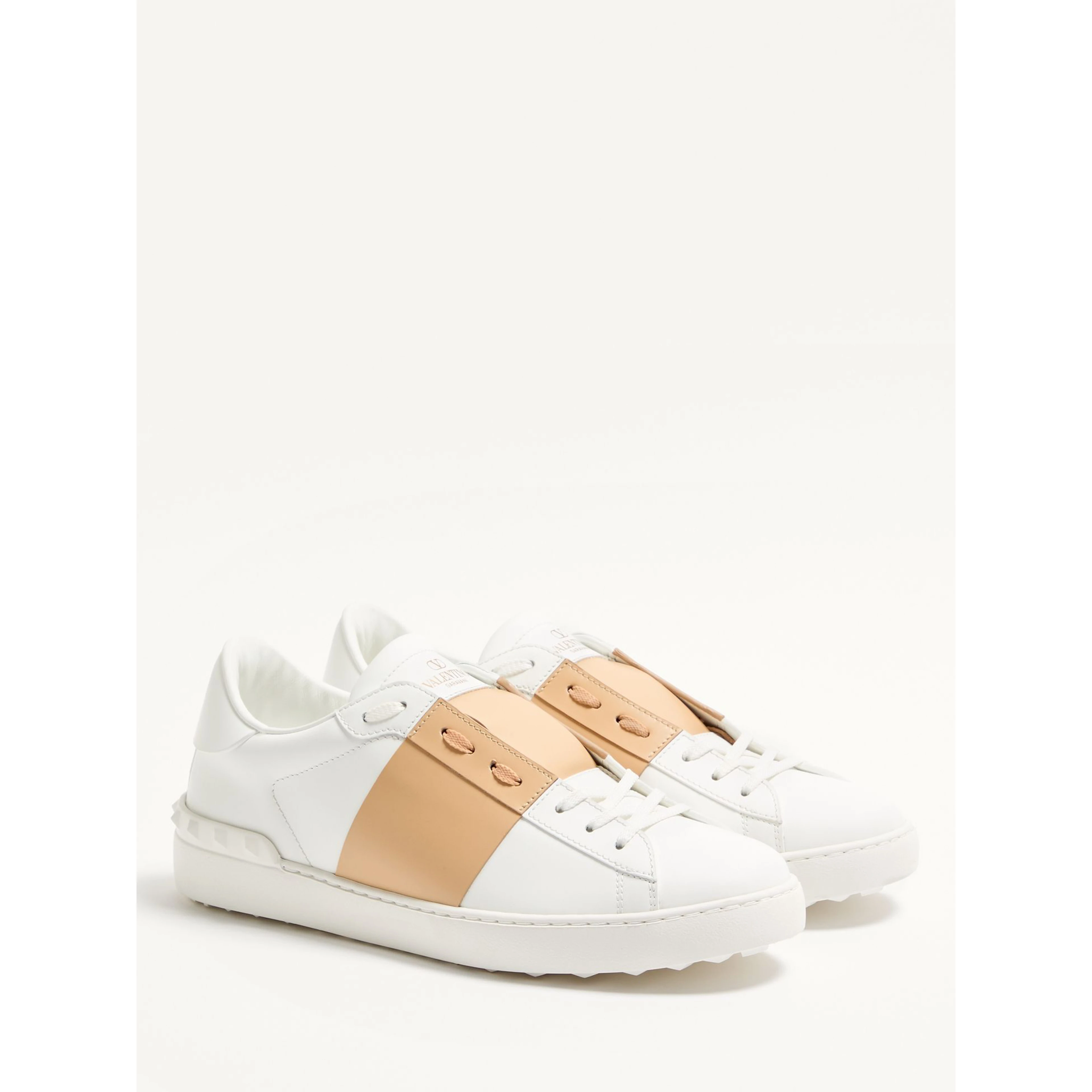 Valentino Garavani Sneakers