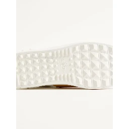 Valentino Garavani Sneakers