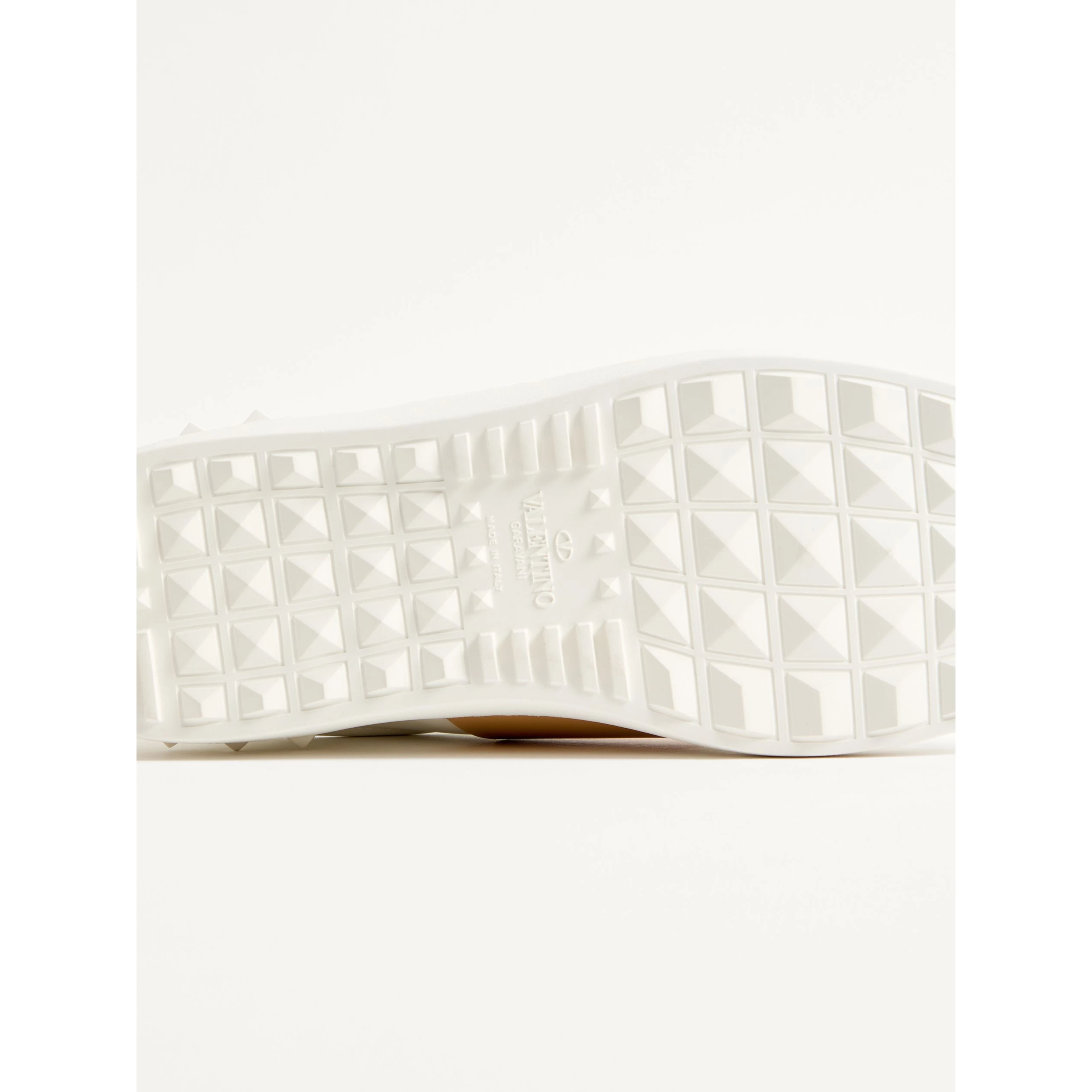 Valentino Garavani Sneakers